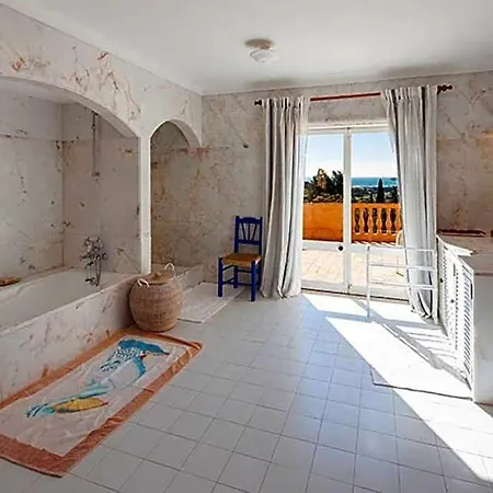 Sleeps 10 Pool Wifi *
