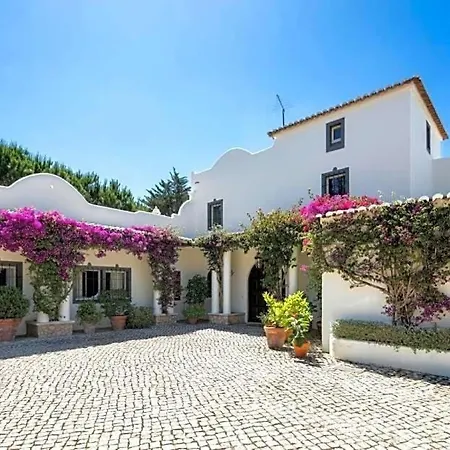 Sleeps 10 Pool Wifi * Λάγος