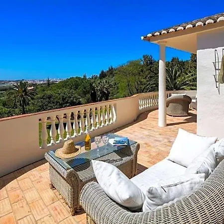 Sleeps 10 Pool Wifi *