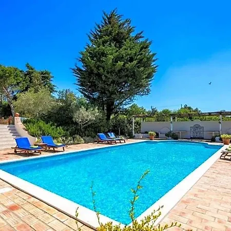 Sleeps 10 Pool Wifi *