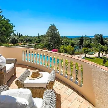Sleeps 10 Pool Wifi