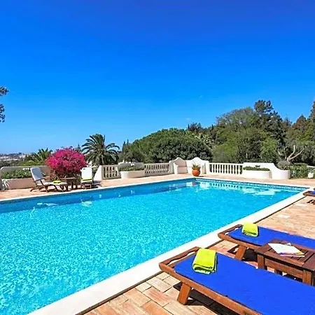 Sleeps 10 Pool Wifi