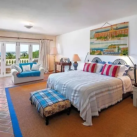 Sleeps 10 Pool Wifi